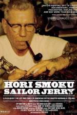 Watch Hori Smoku Sailor Jerry The Life of Norman K Collins 1channel