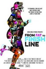 Watch From Fat to Finish Line 1channel