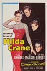 Watch Hilda Crane 1channel