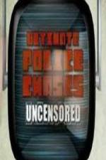 Watch Ultimate Police Chases Uncensored 1channel