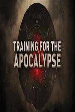 Watch Training for the Apocalypse 1channel