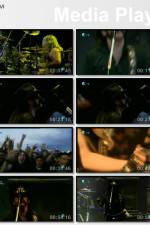 Watch Motorhead Live At Rock in Rio 1channel