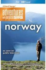 Watch Adventures with Purpose: Norway 1channel