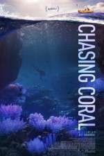 Watch Chasing Coral 1channel