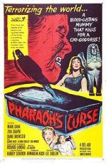 Watch Pharaoh's Curse 1channel