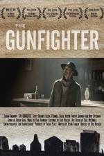 Watch The Gunfighter 1channel