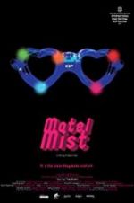 Watch Motel Mist 1channel