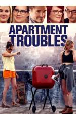Watch Apartment Troubles 1channel