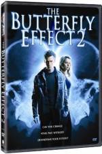 Watch The Butterfly Effect 2 1channel