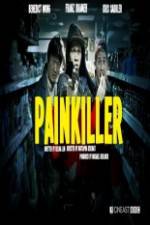 Watch Painkiller 1channel