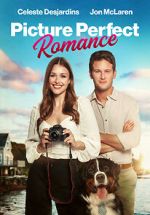 Watch Picture Perfect Romance 1channel