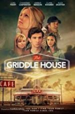 Watch The Griddle House 1channel