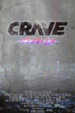 Watch Crave: The Fast Life 1channel
