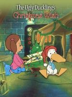 Watch The Ugly Duckling\'s Christmas Wish 1channel