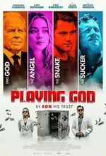 Watch Playing God 1channel