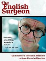 Watch The English Surgeon 1channel