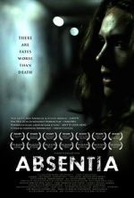 Watch Absentia 1channel
