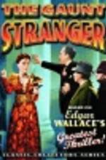 Watch The Gaunt Stranger 1channel