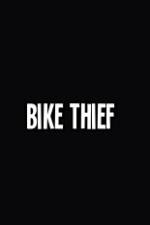 Watch Bike thief 1channel