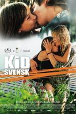 Watch Kid Svensk 1channel