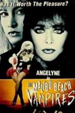 Watch The Malibu Beach Vampires 1channel