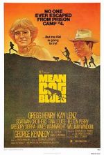 Watch Mean Dog Blues 1channel