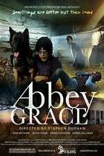 Watch Abbey Grace 1channel