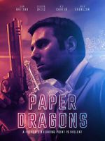 Watch Paper Dragons 1channel