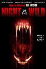 Watch Night of the Wild 1channel