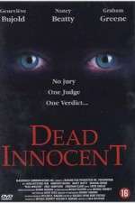 Watch Dead Innocent 1channel