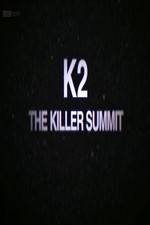 Watch Storyville K2 The Killer Summit 1channel