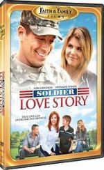 Watch A Soldier\'s Love Story 1channel