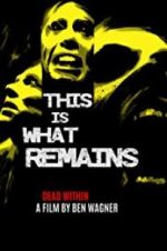 Watch This Is What Remains 1channel