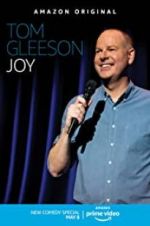 Watch Tom Gleeson: Joy 1channel