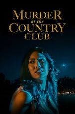 Watch Murder at the Country Club 1channel