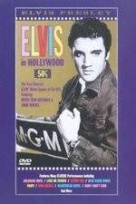 Watch Elvis in Hollywood 1channel