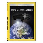 Watch When Aliens Attack 1channel