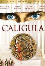 Watch Caligula 1channel