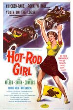 Watch Hot Rod Girl 1channel