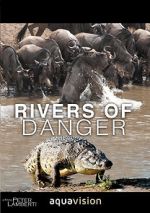 Watch Rivers of Danger 1channel