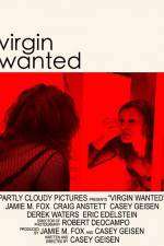 Watch Virgin Wanted 1channel