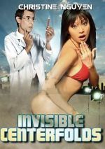 Watch Invisible Centerfolds 1channel