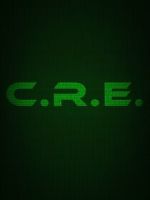 Watch C.R.E. (Short 2021) 1channel