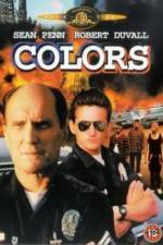 Watch Colors 1channel