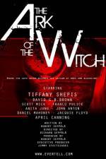 Watch The Ark of the Witch 1channel