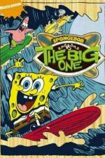 Watch SpongeBob vs The Big One 1channel