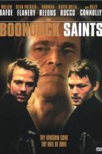 Watch The Boondock Saints 1channel