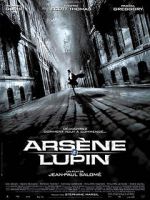 Watch Arsne Lupin 1channel