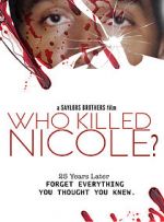 Watch Who Killed Nicole? 1channel