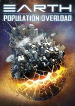 Watch Earth: Population Overload 1channel